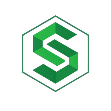 Selfless Logo